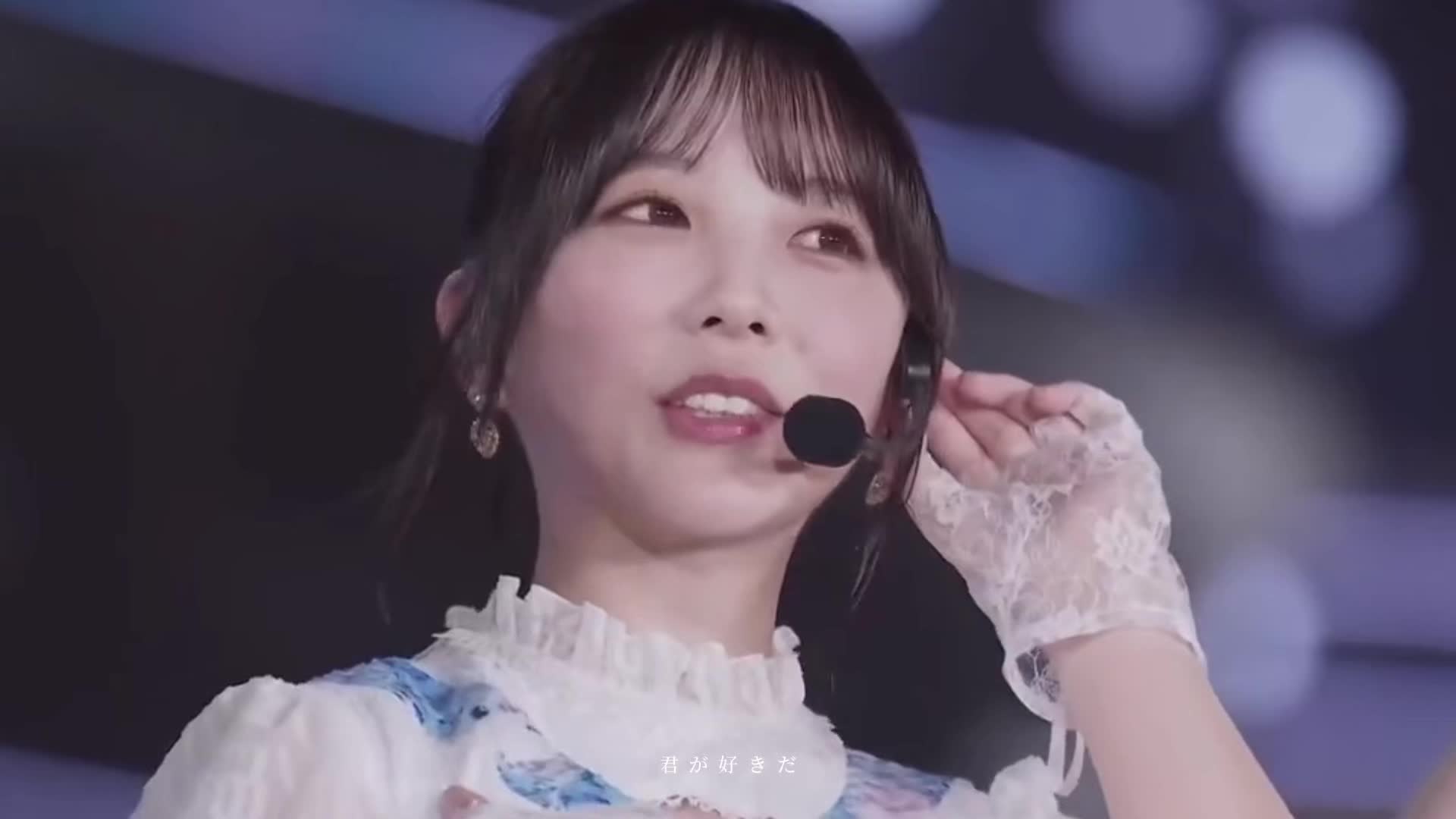 @๐