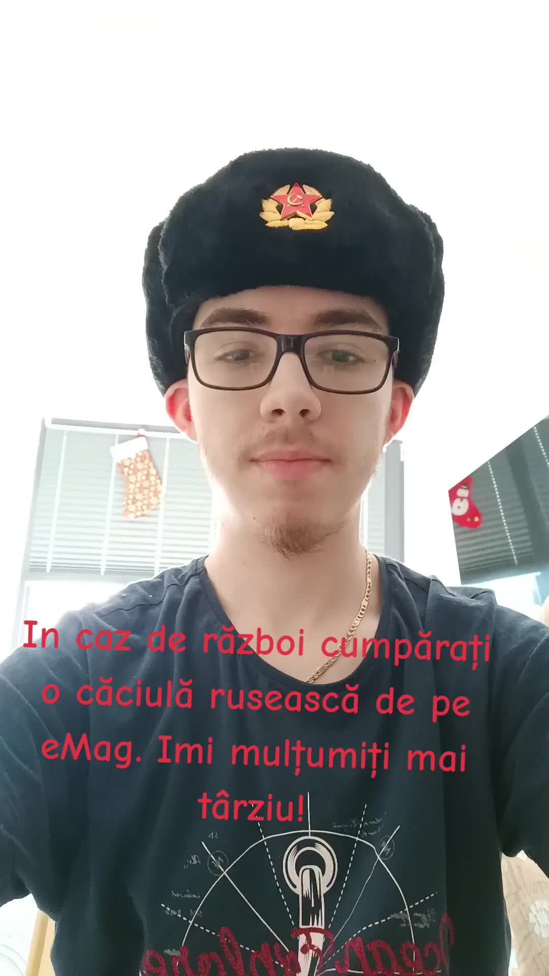 @Robert