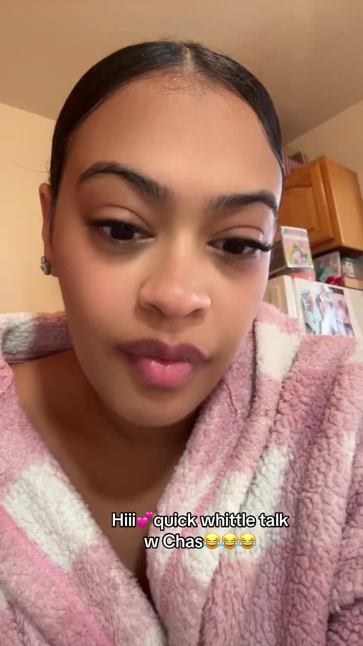 @Chaseryn