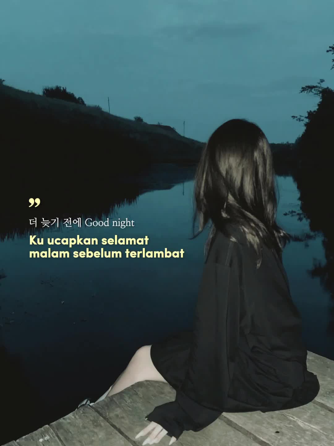 @pshfadhilla