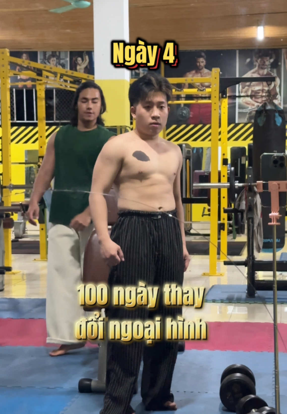 @Tiến L&acirc;m n&egrave;
