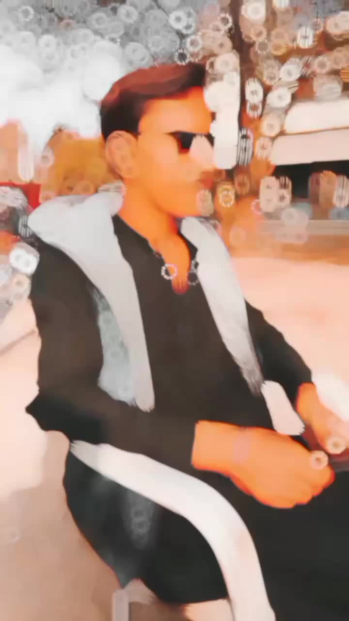 @مراتب کھوسہ⚜️