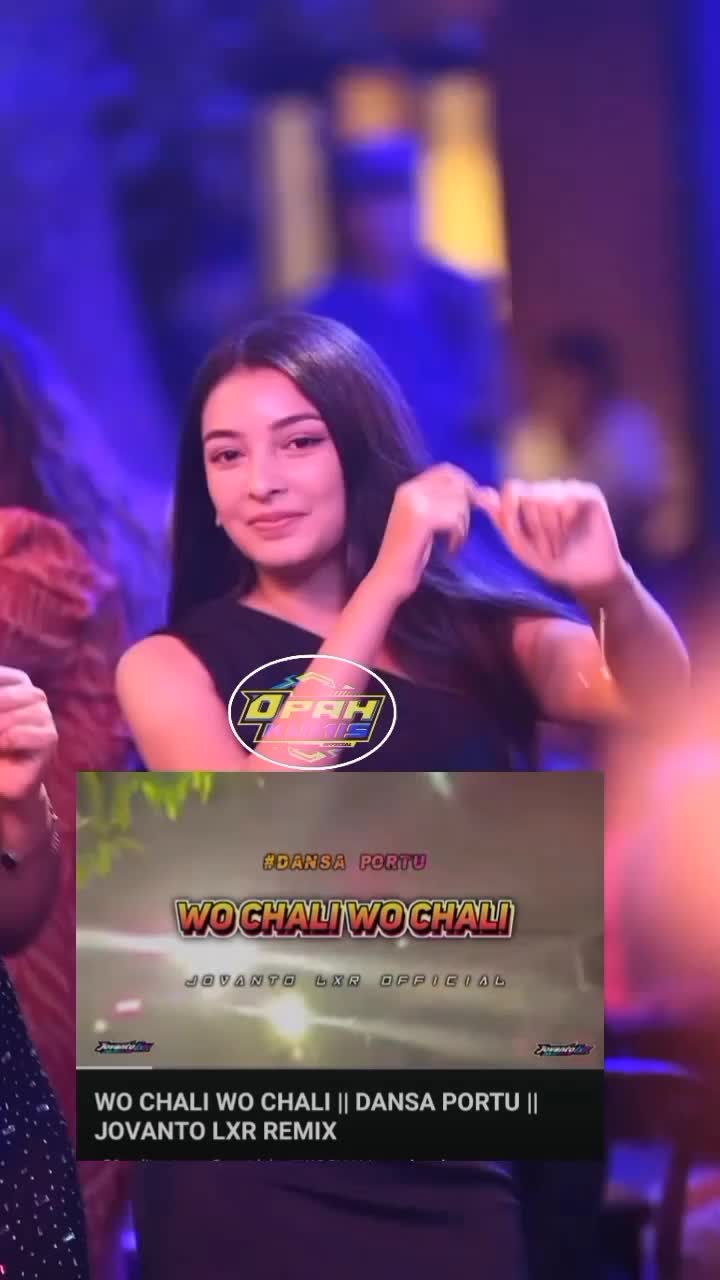 @ophakumis