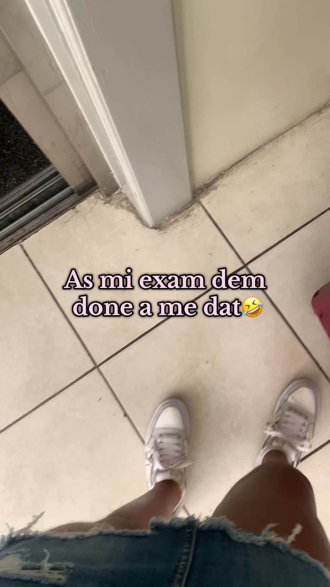 @Marvana | lifestyle+uni 🩷