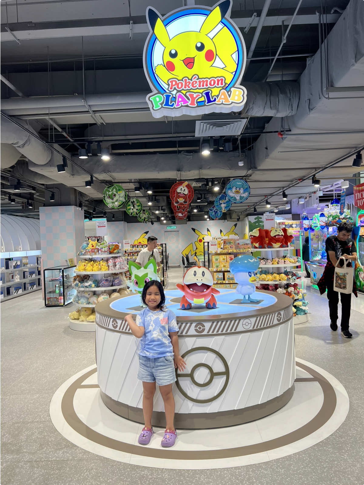 @KCTOYSCO