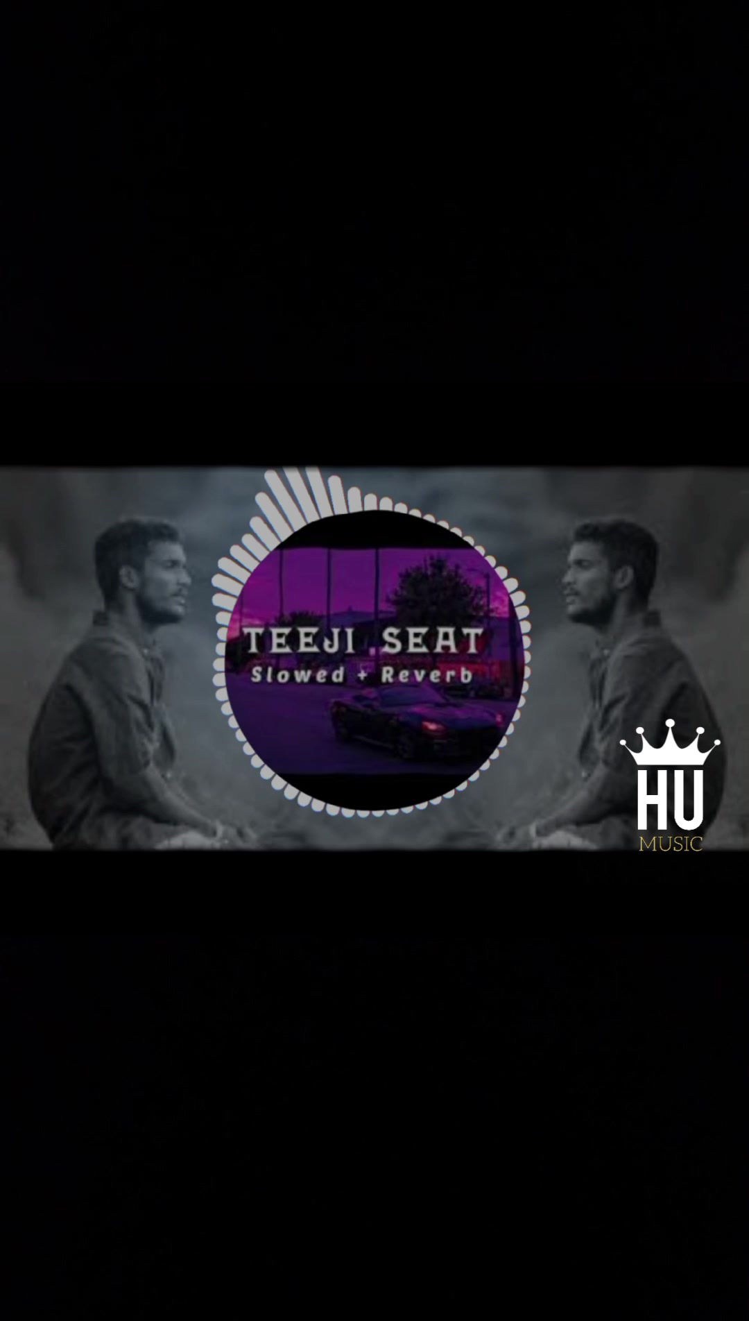 @HU_MUSIC