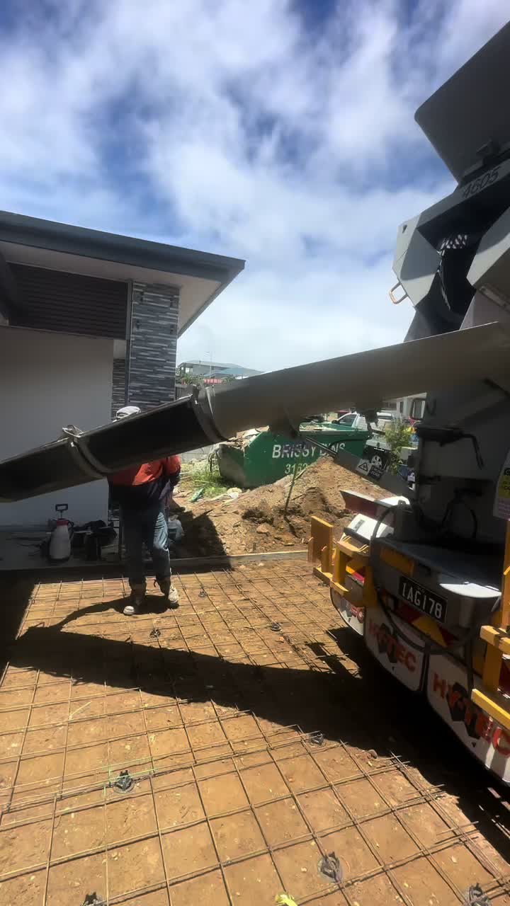 @Brisbane landscaping fanpage