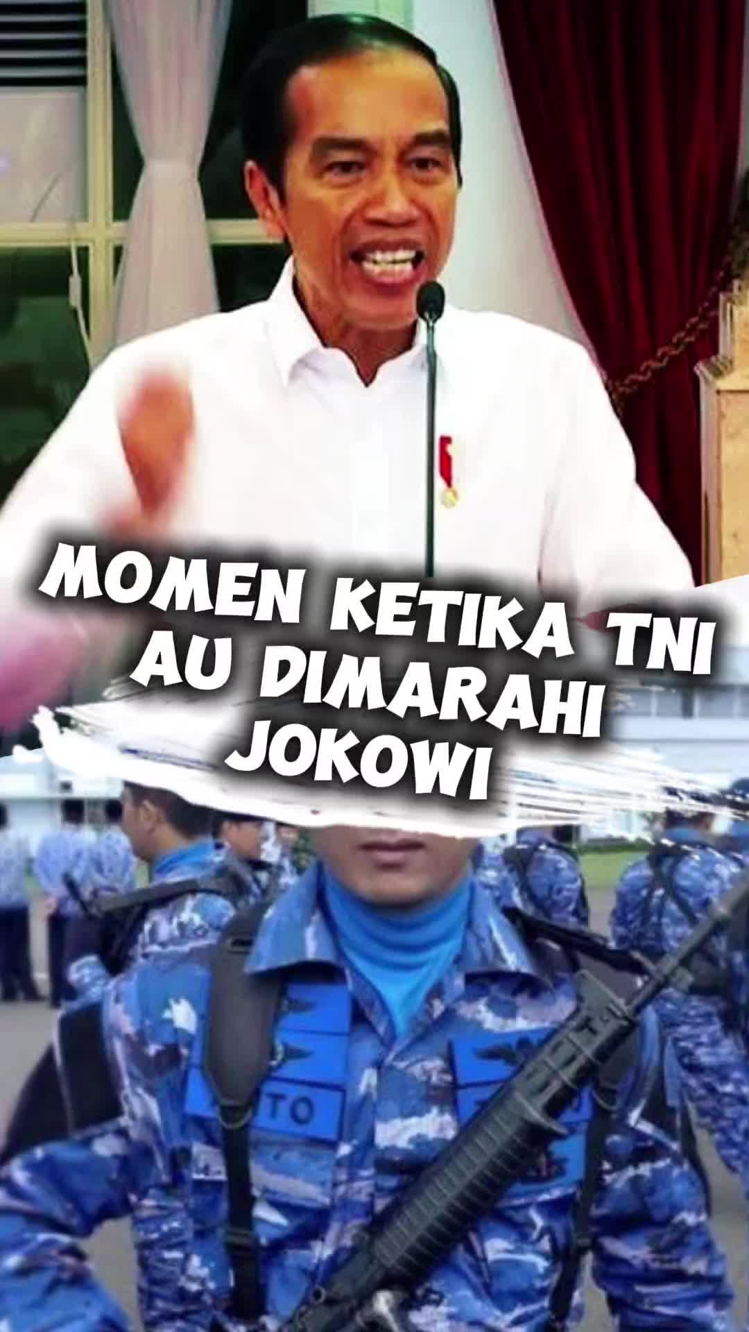 @Wibu Militer