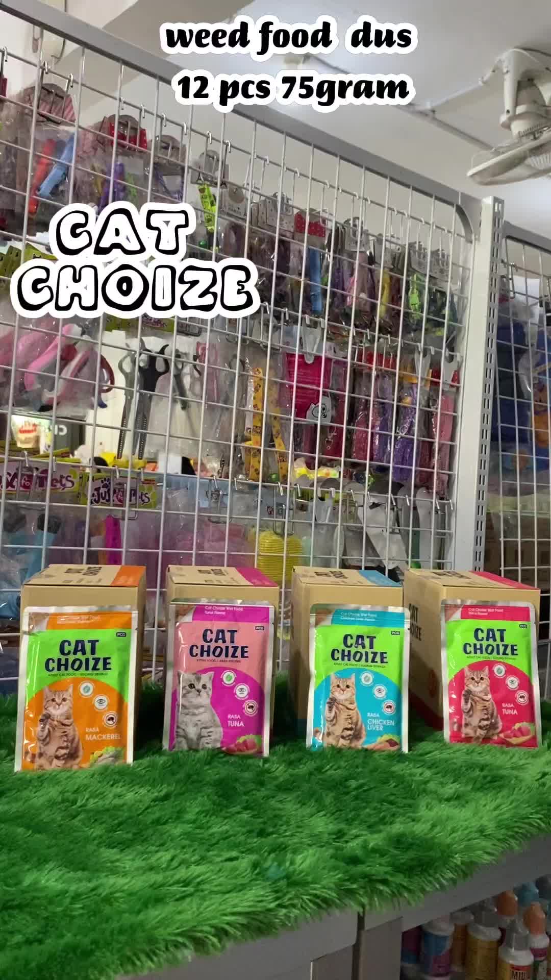 @M-SHOP JATI KEPUH