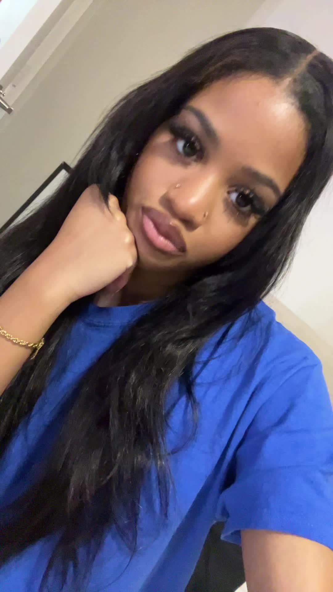 @tharealhbk