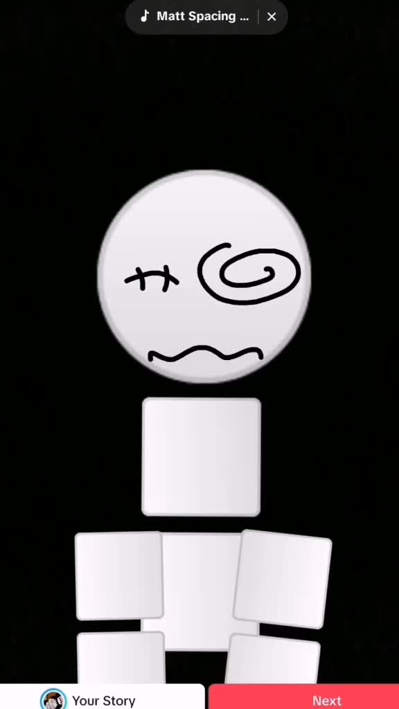@𓆝 𓆟 𓆞 𓆝 𓆟