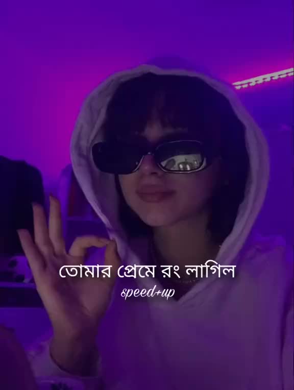 @&hearts;️🌹🥀🌺🌻 𝓛𝓤𝓒𝓚𝓨&hearts;🌿🌾🌲🪴