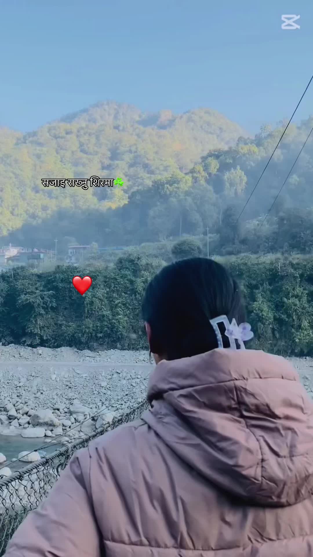 @मिना.🌷