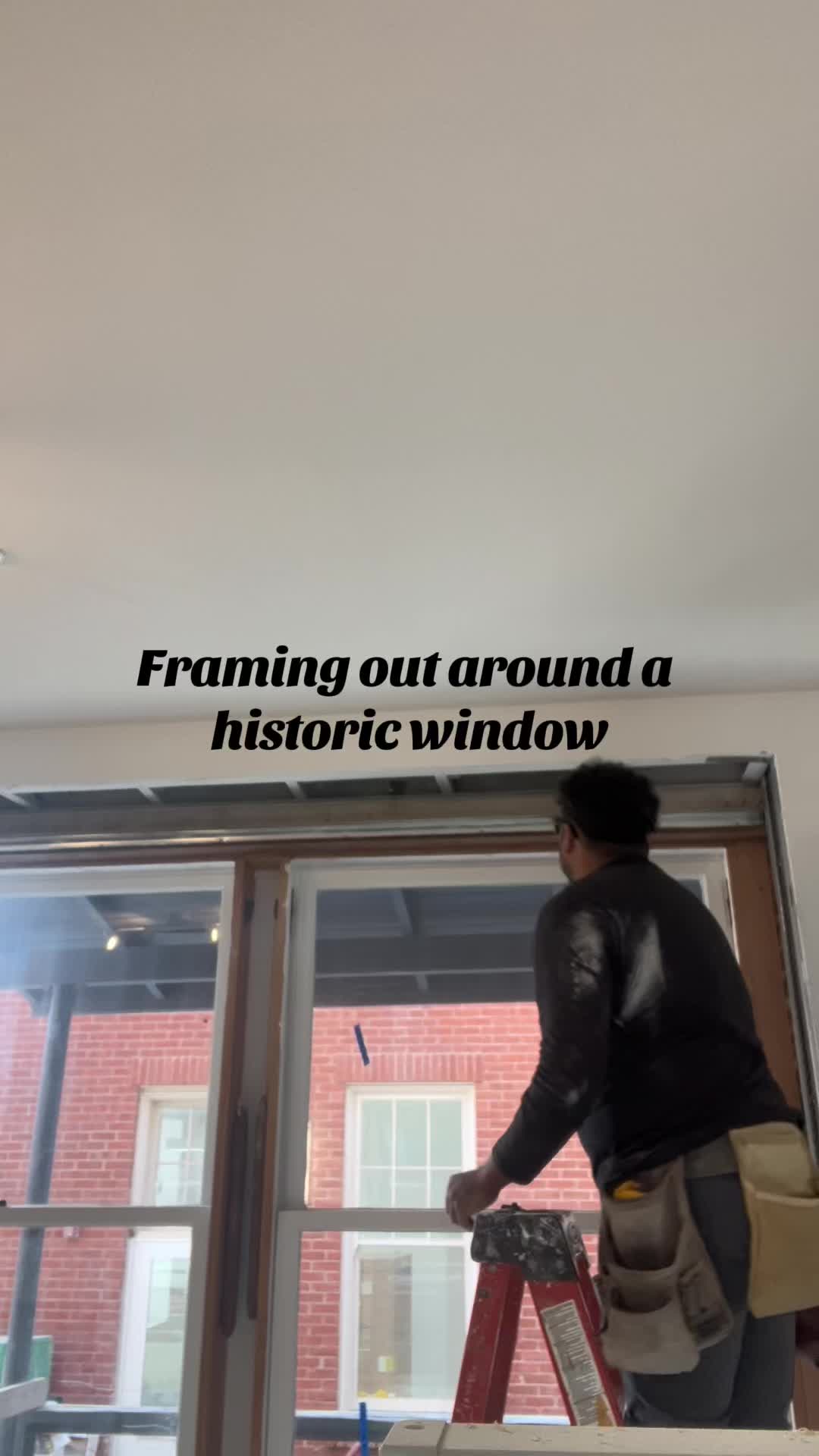 @jessecalderon2563