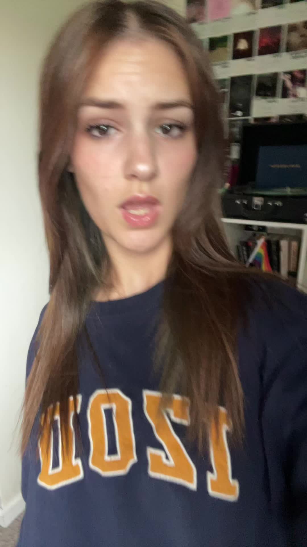 @amelia