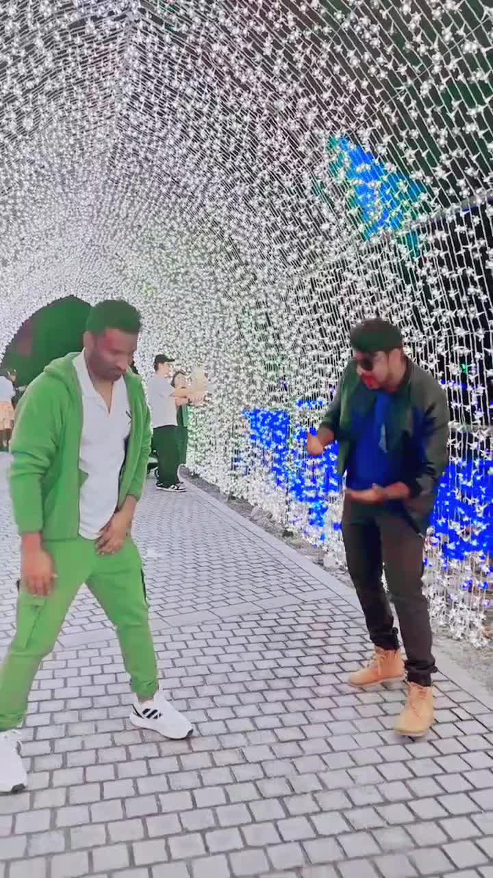 @chandru51