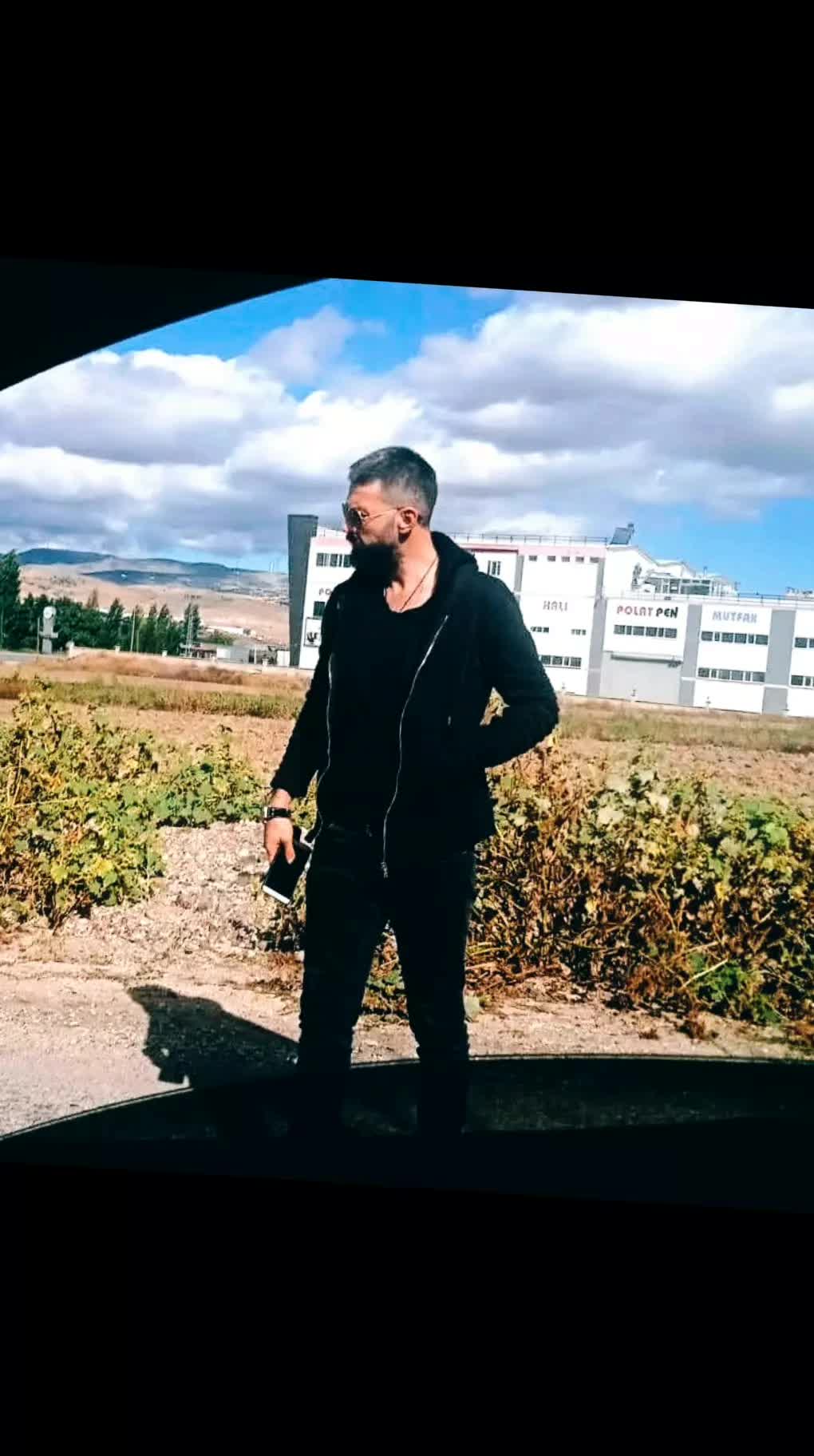 @Cihat G&uuml;der