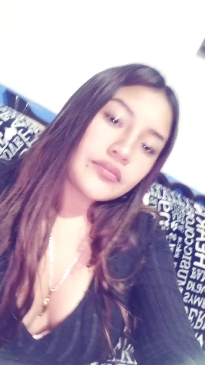 @fanyhernandez149🧚&zwj;♀️