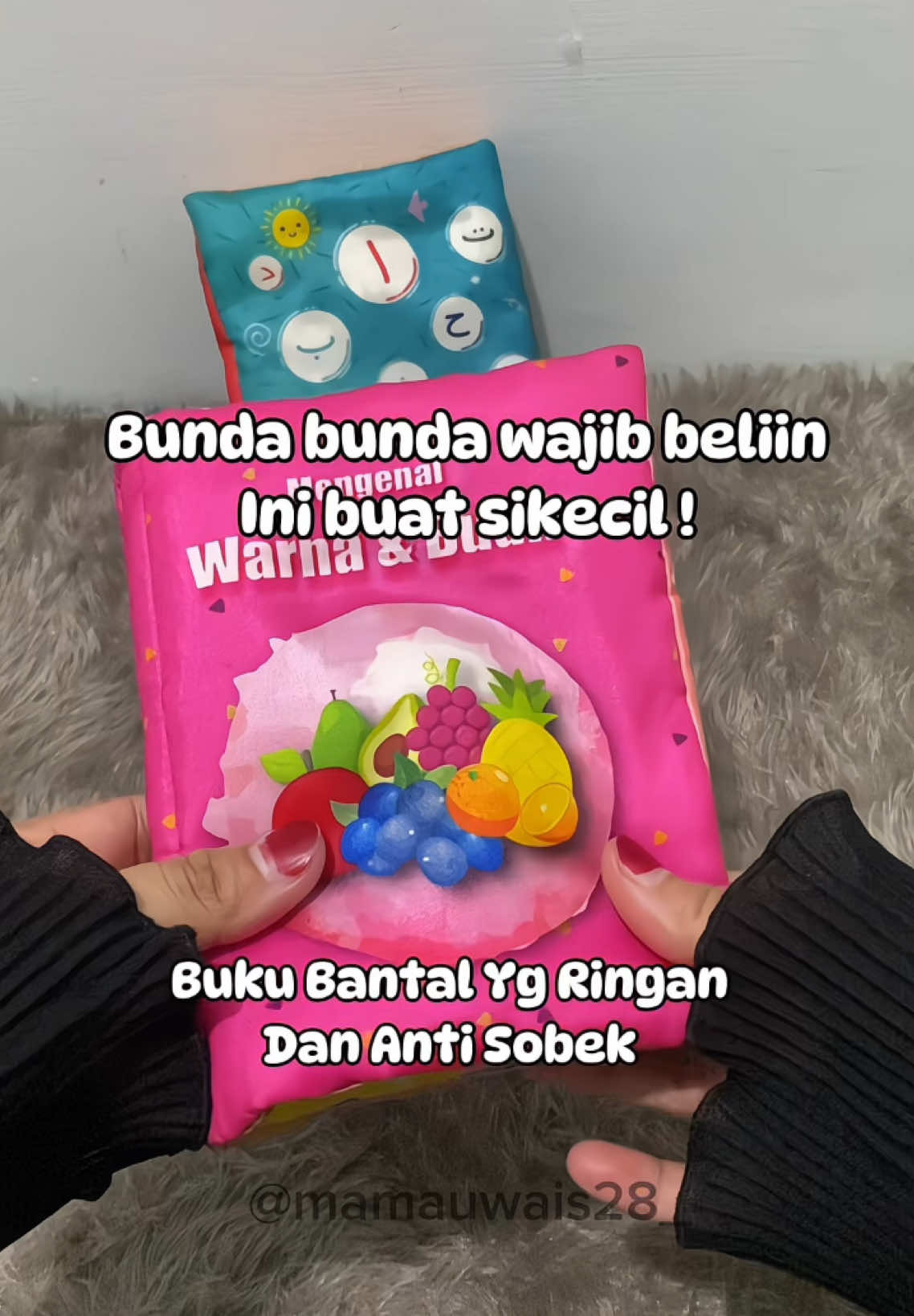 @Mamauwais_