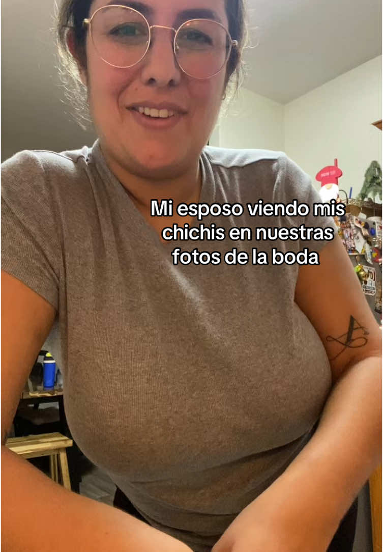 @sidneymnc