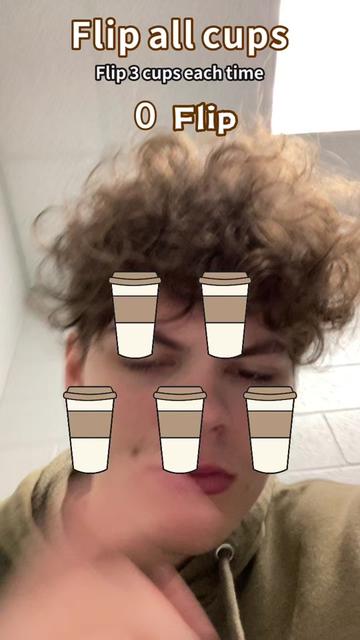 @￶