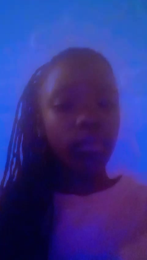 @paulaswartbooi730