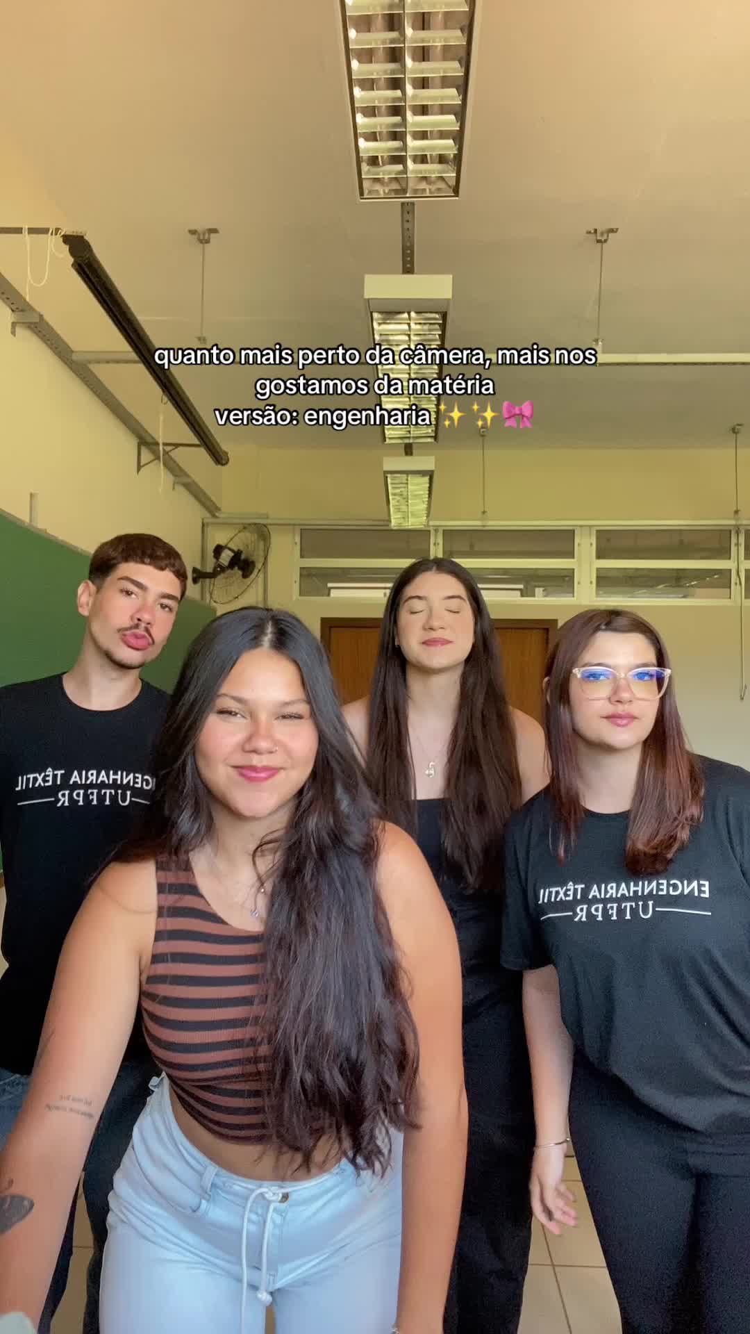 @sabrynoca