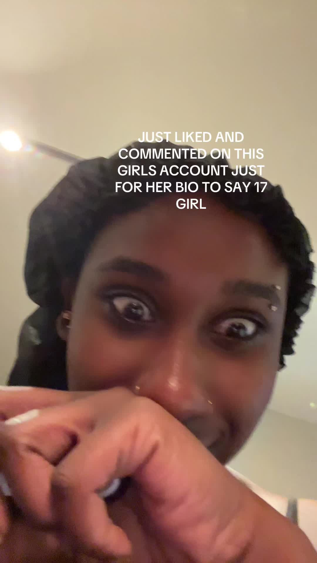 @Kiology