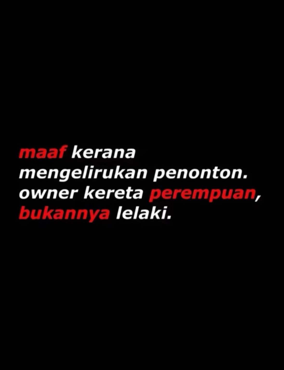 @tasha.