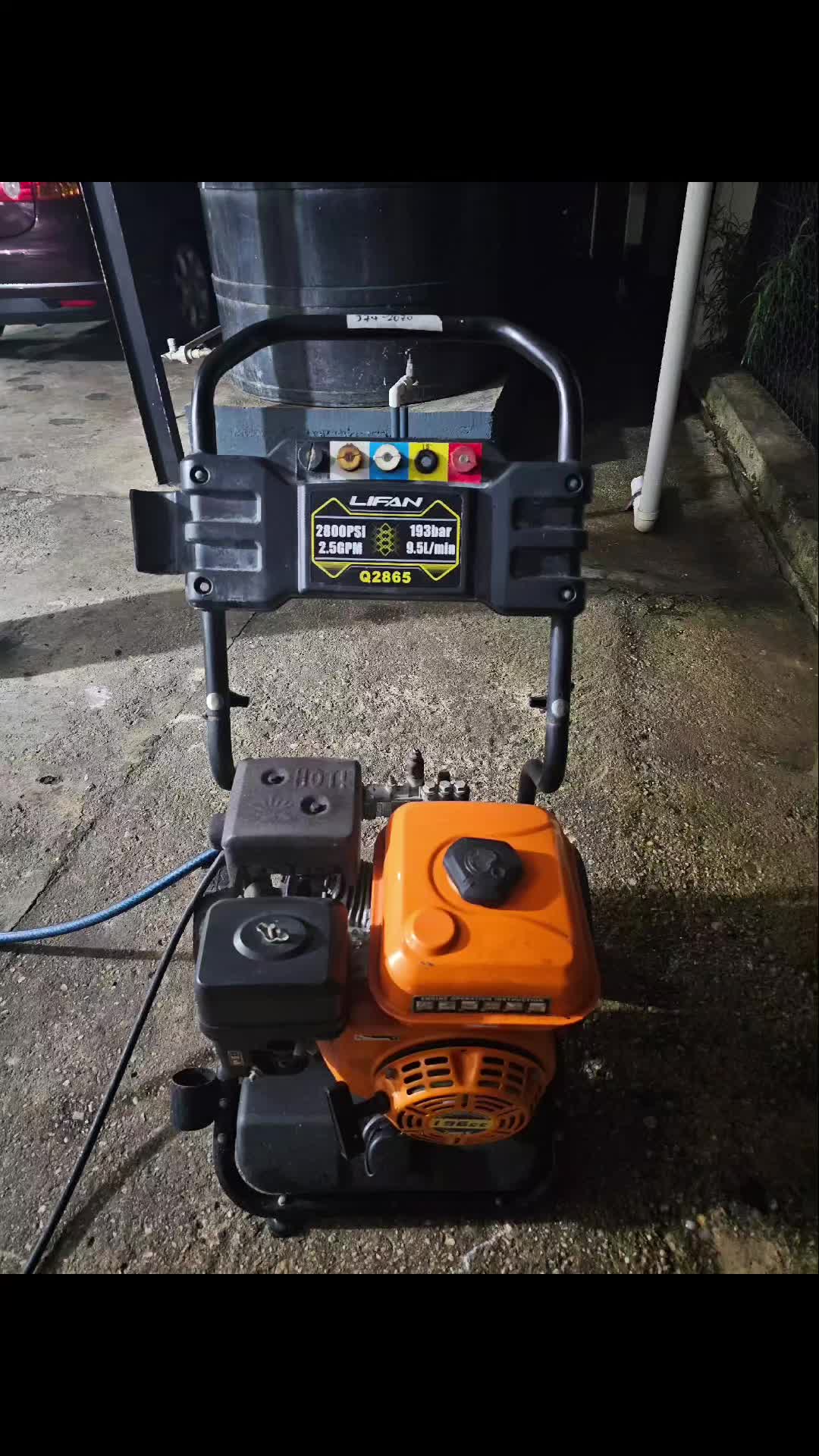 @SmallEngineRepairsTT