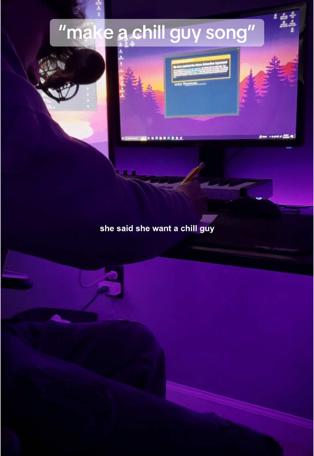 @sahzi
