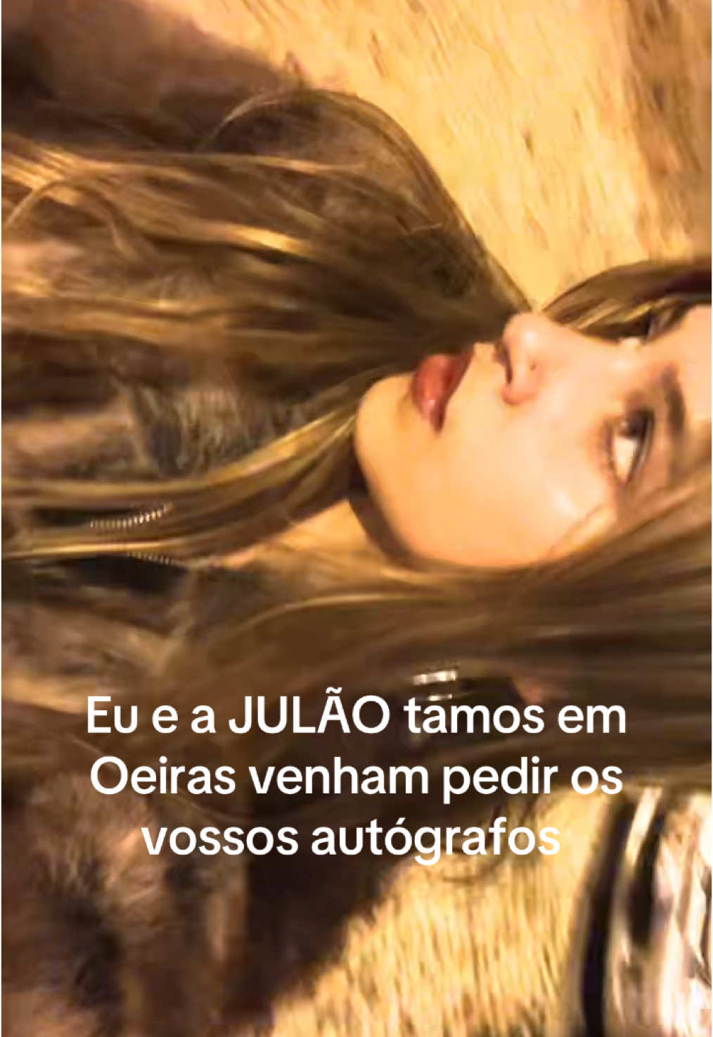 @Mariana