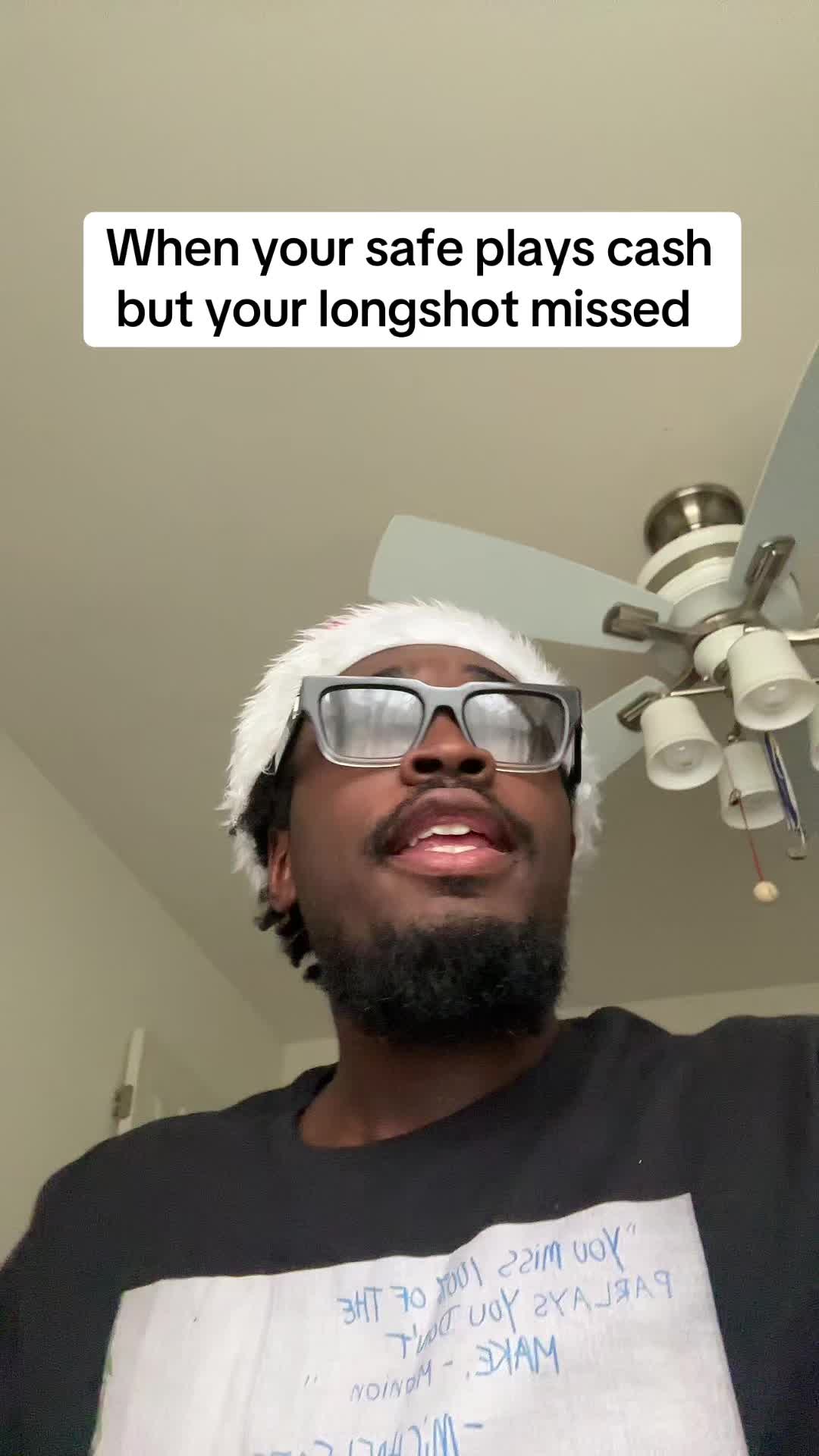 @MySportPick