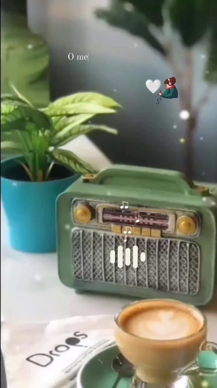 @🦋Bollywood♪vibes🦋
