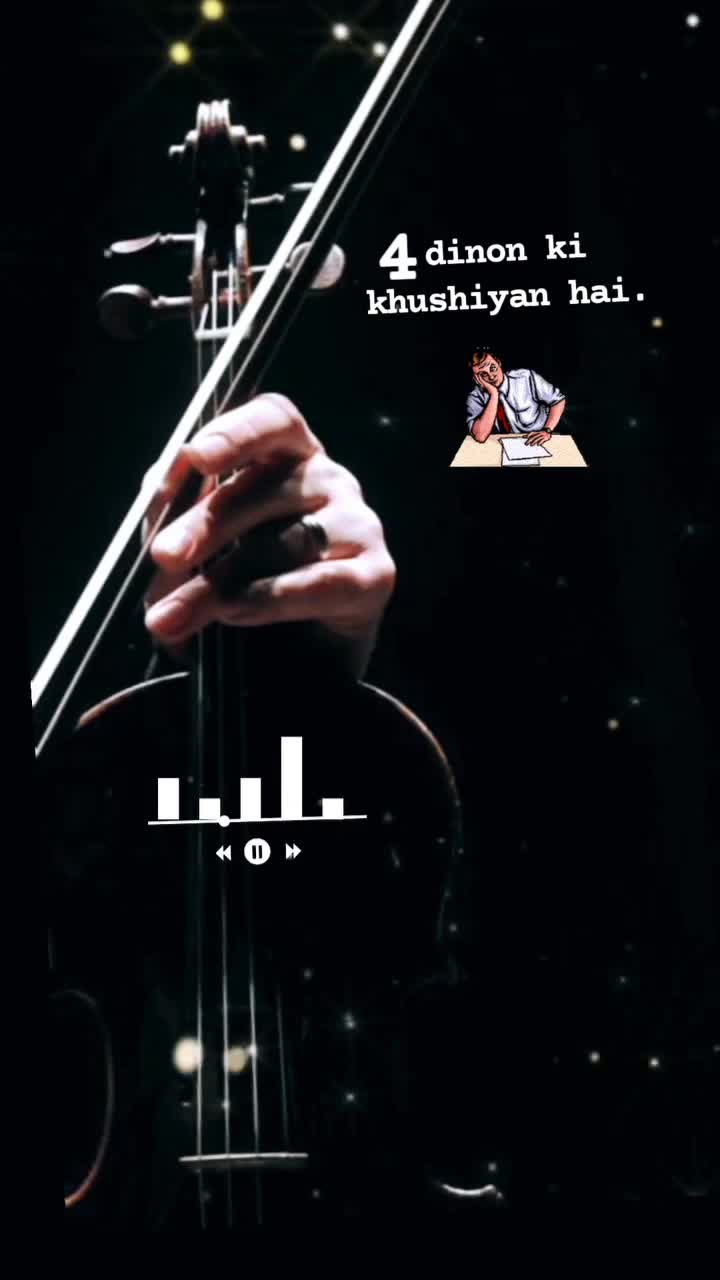 @🦋Bollywood♪vibes🦋