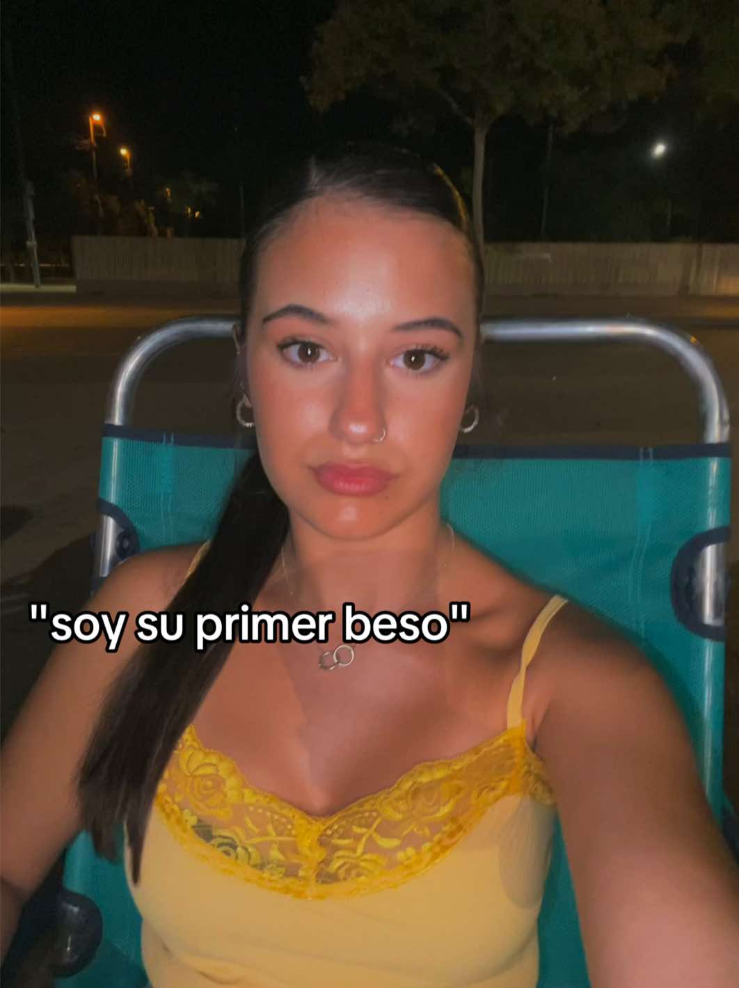 @paupau