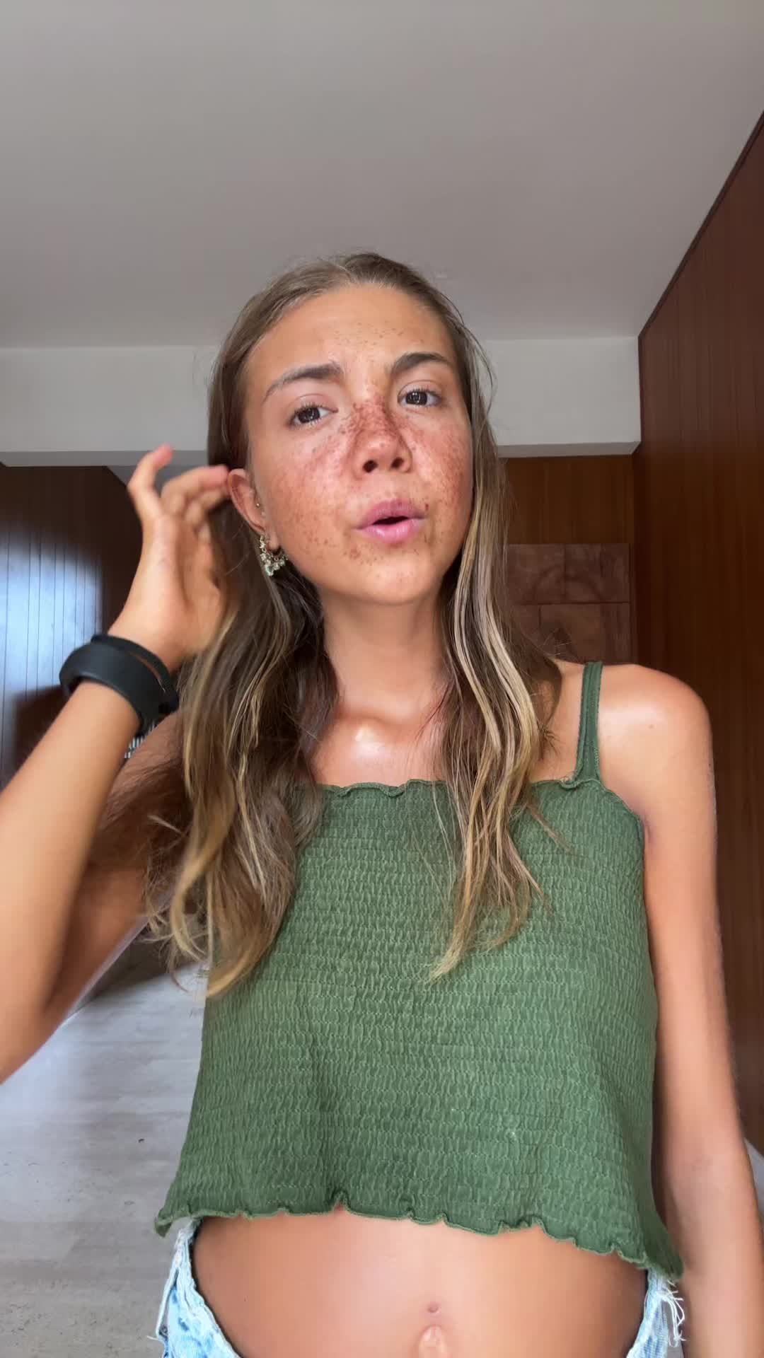 @valeria_giampietro