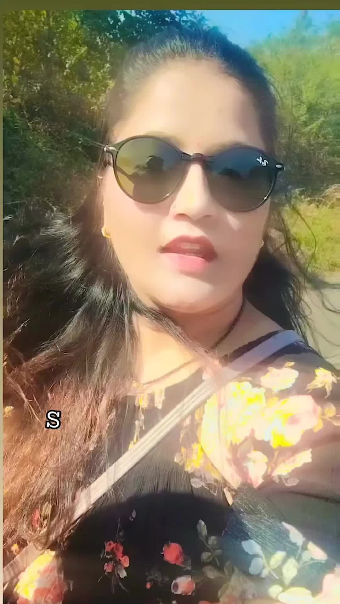 @shivanithapa691