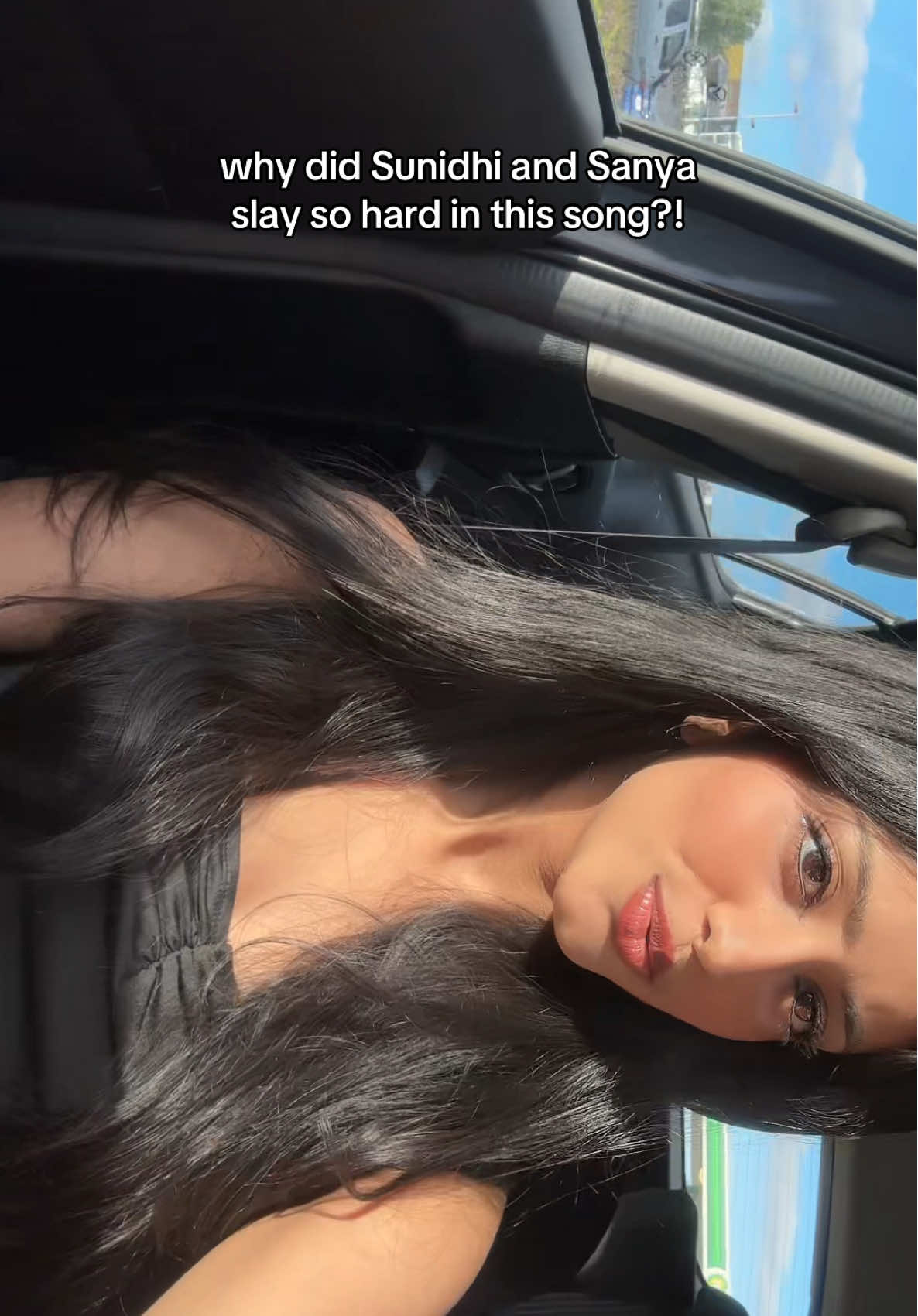 @Shivani Bhat