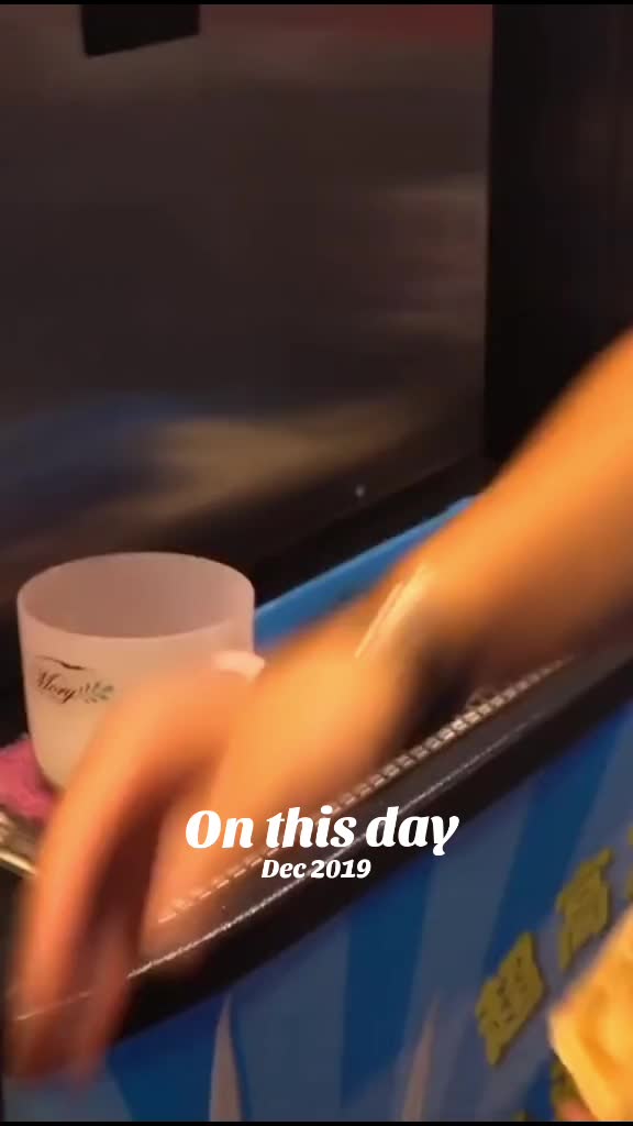 @Candle Jenner [Daily Memes]