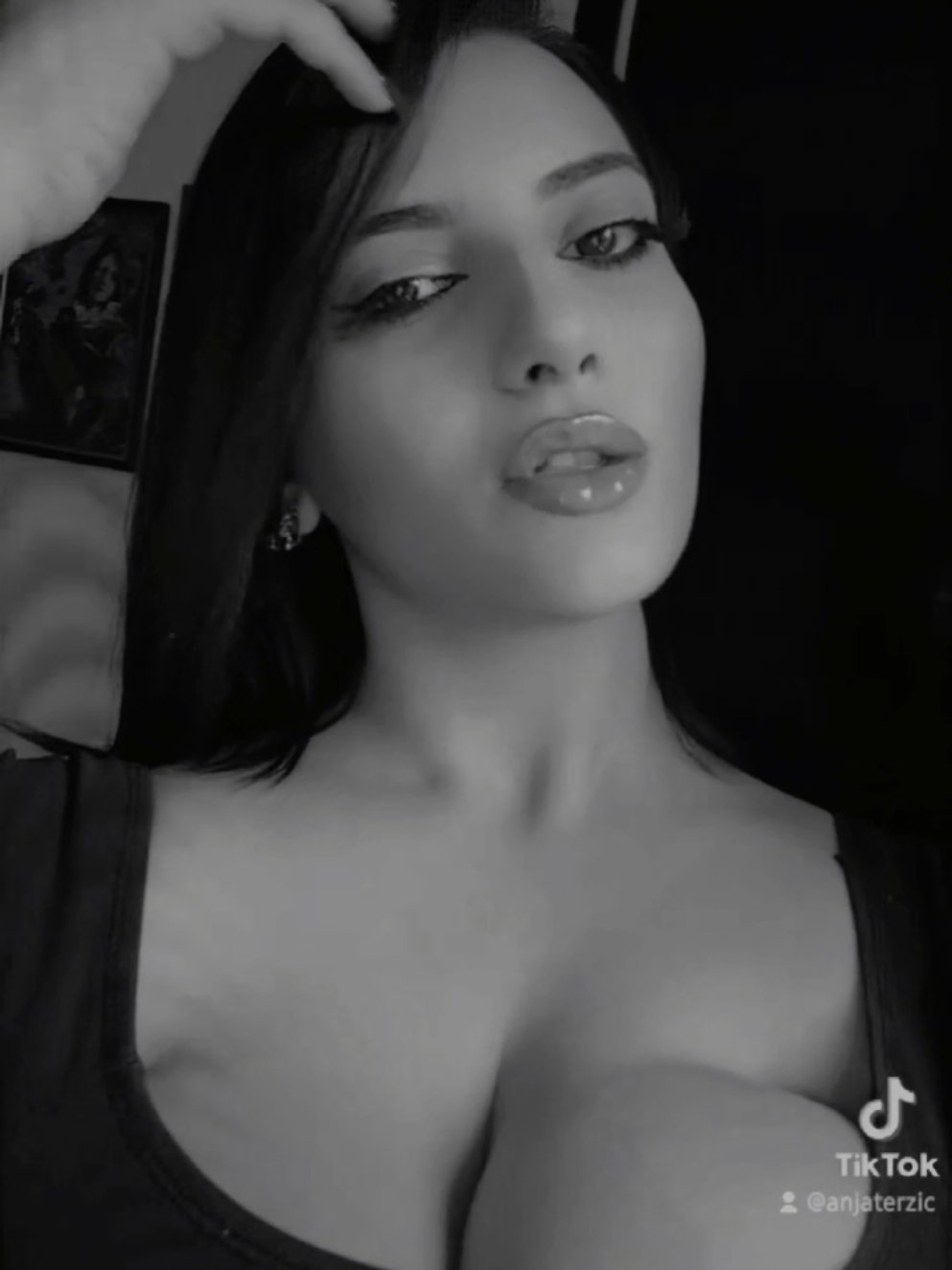 @Anja Terzić