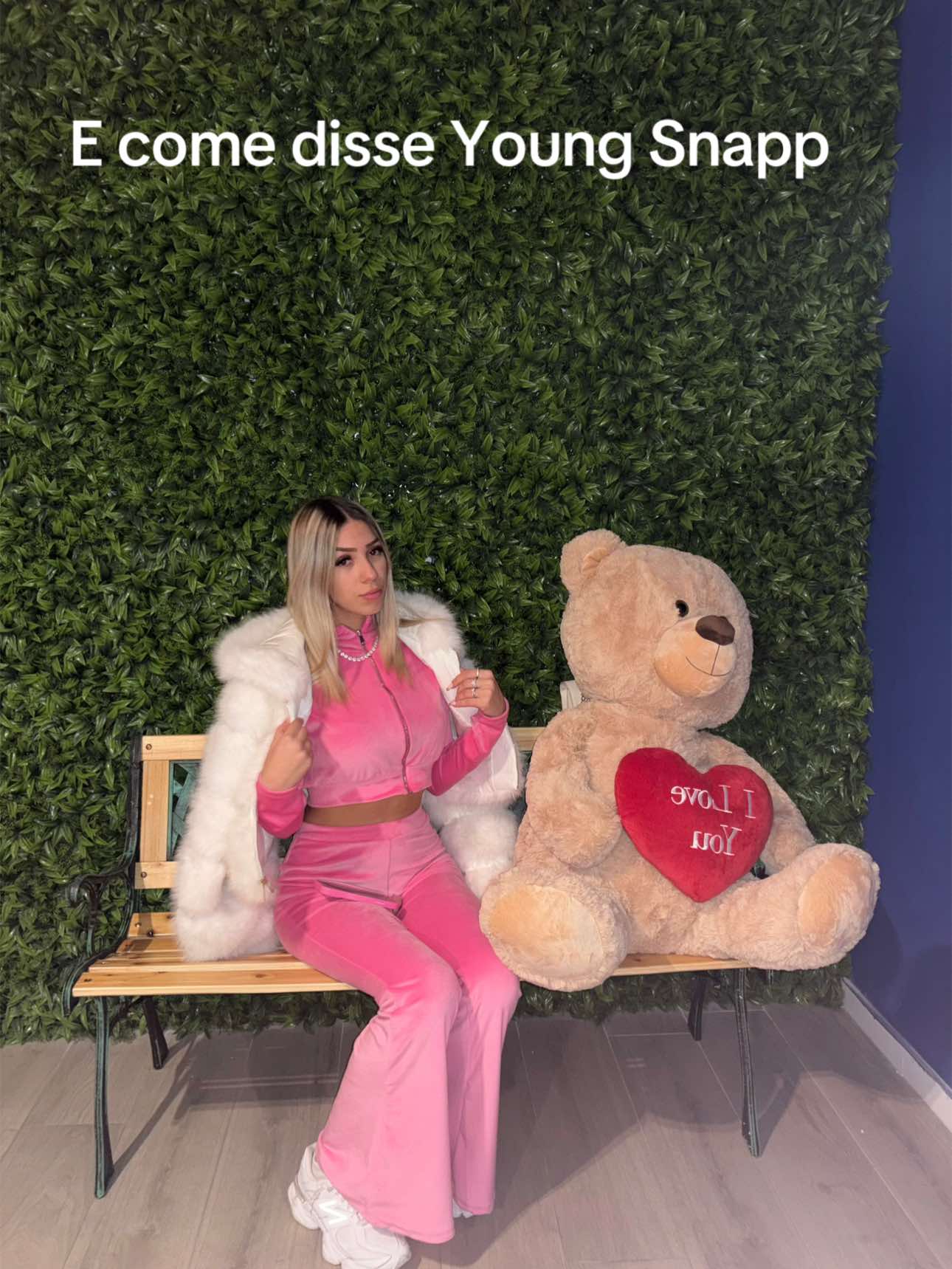 @Denisa🩵🦋