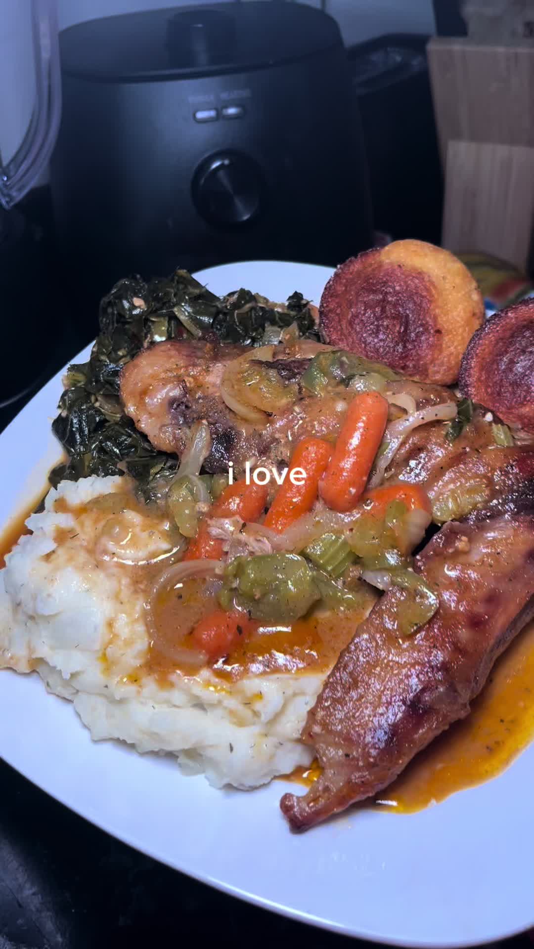 @Amaya | Atl Food & Experiences