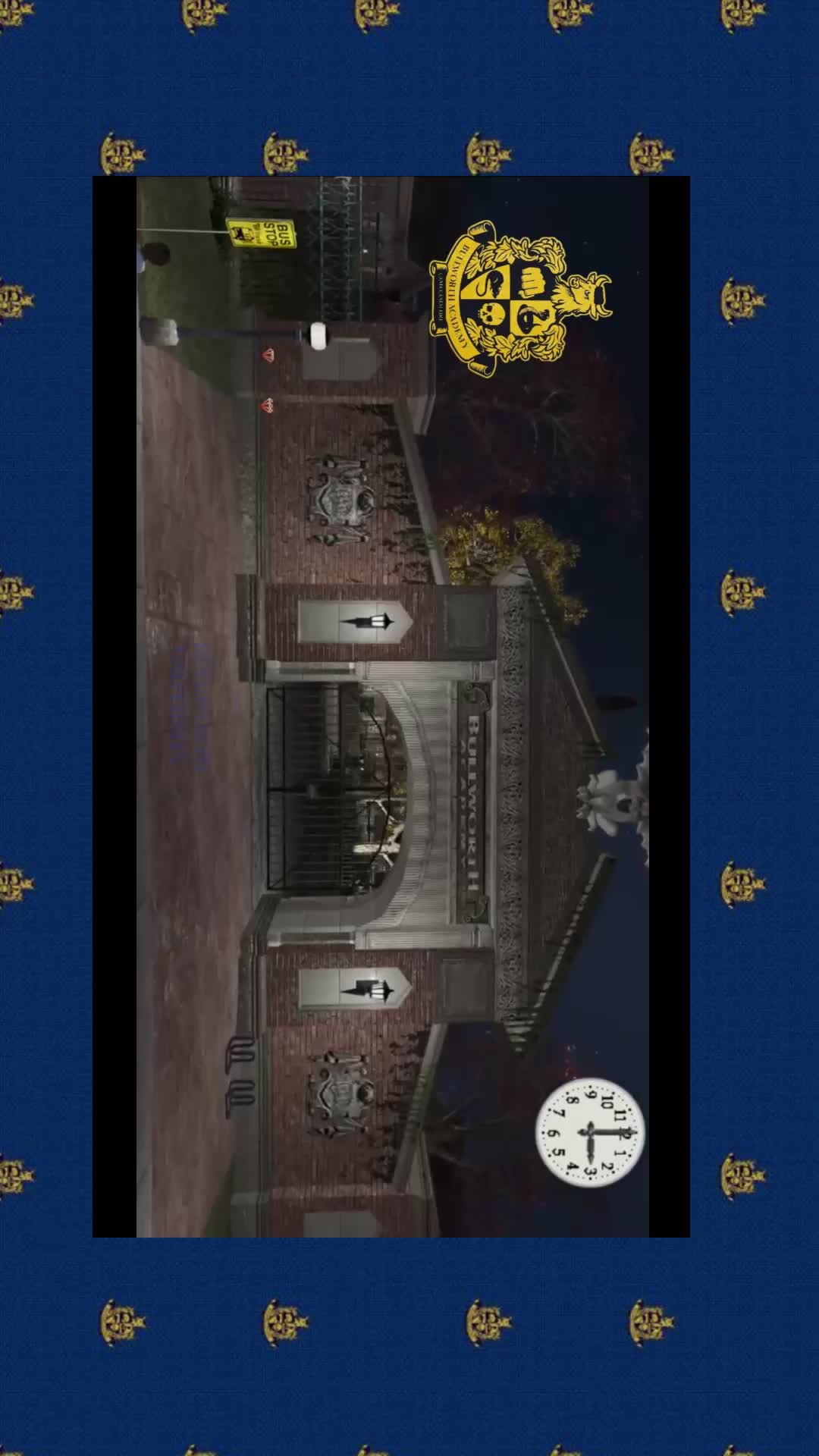@Royal_Lounge__