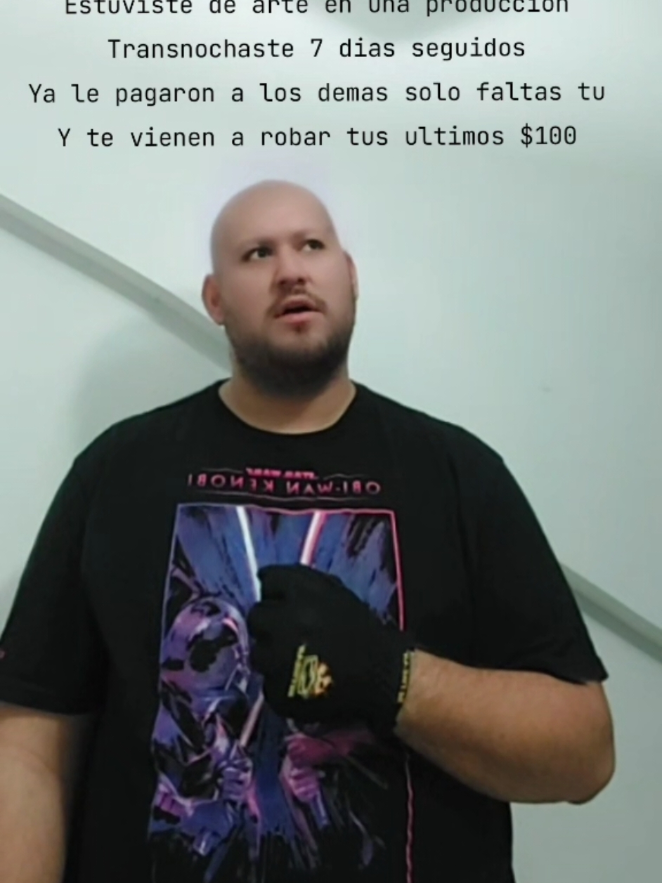 @geeks_by_yesus