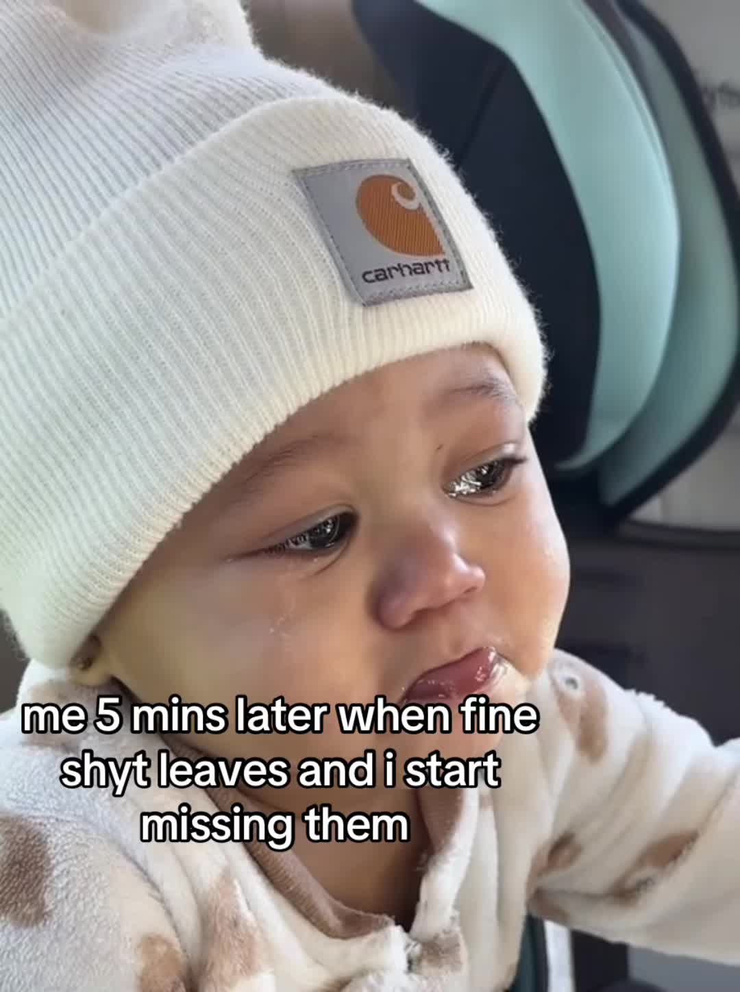 @FHOUR