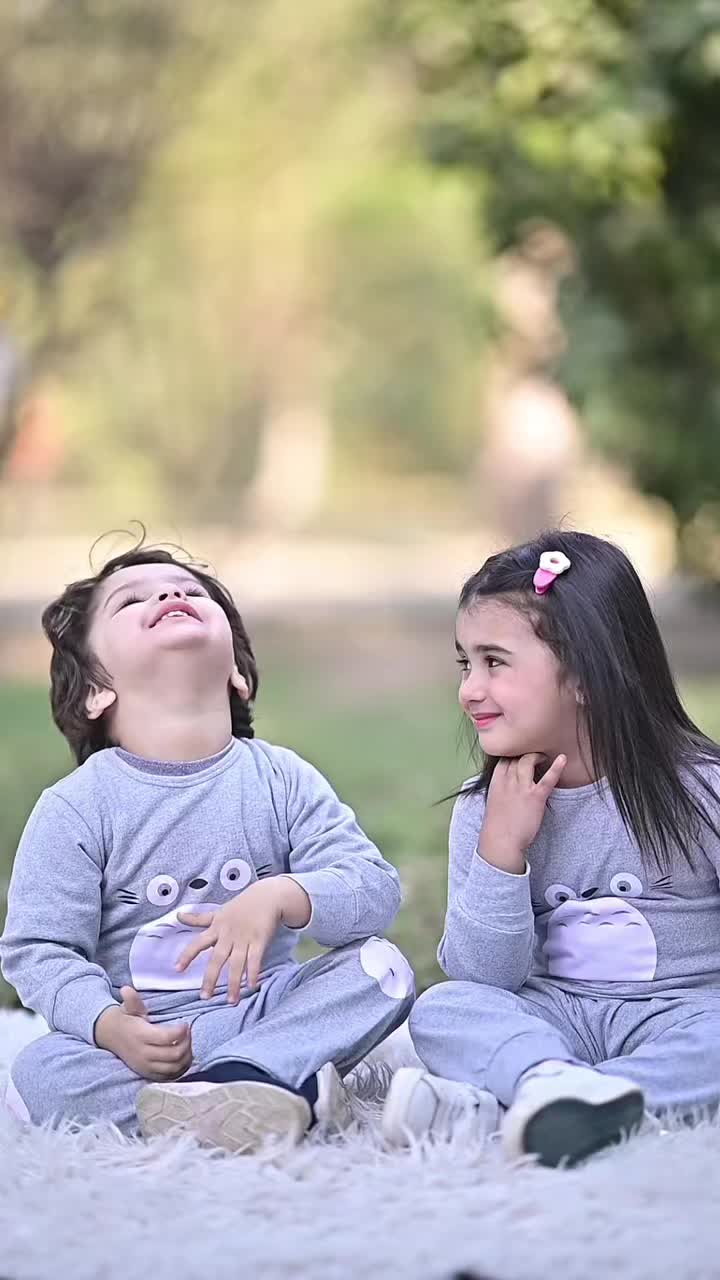 @Muhammad Balaaj