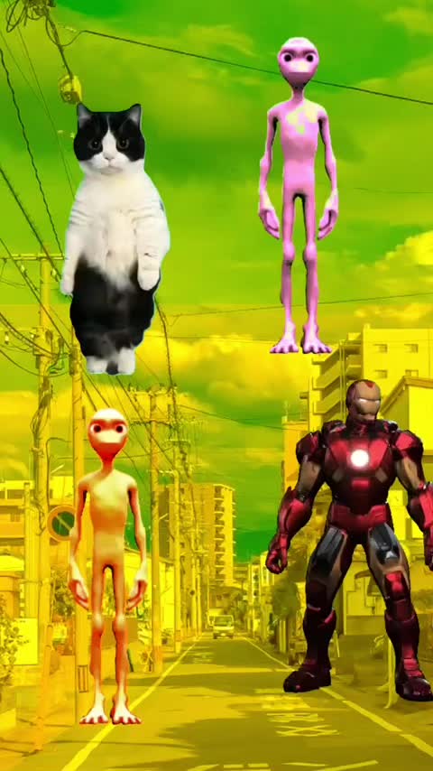 @Nguyễn Tải