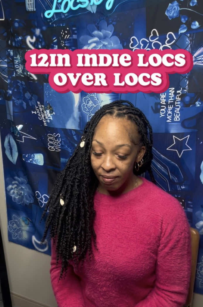 @locsbyessie