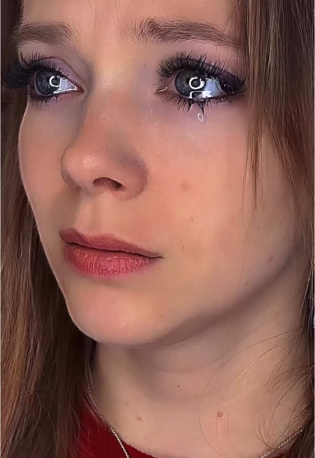@Anne W&uuml;nsche